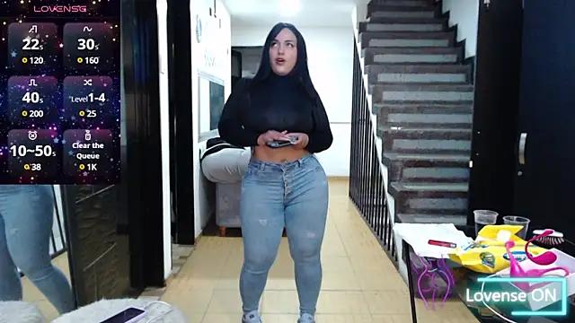 Check out our webcam shows gallery and message on a personal level with our sweet squirt cams hosts, showing off their natural physiques and sex toys.