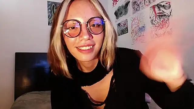Check out our webcam shows gallery and message on a personal level with our sweet squirt cams hosts, showing off their natural physiques and sex toys.