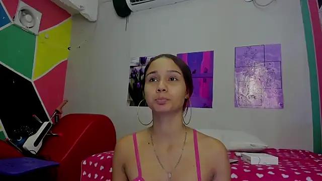 Check out our webcam shows gallery and message on a personal level with our sweet squirt cams hosts, showing off their natural physiques and sex toys.