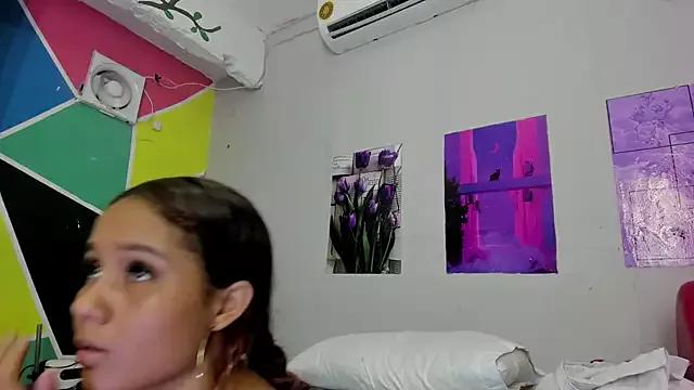 Check out our webcam shows gallery and message on a personal level with our sweet squirt cams hosts, showing off their natural physiques and sex toys.