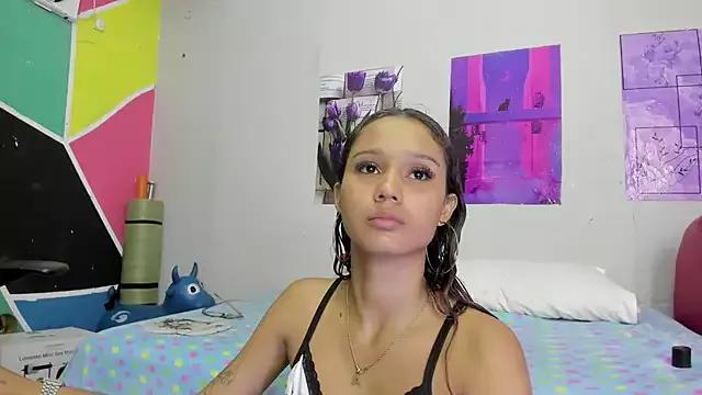 Check out our webcam shows gallery and message on a personal level with our sweet squirt cams hosts, showing off their natural physiques and sex toys.