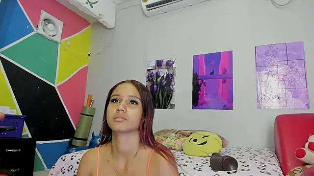 Check out our webcam shows gallery and message on a personal level with our sweet squirt cams hosts, showing off their natural physiques and sex toys.
