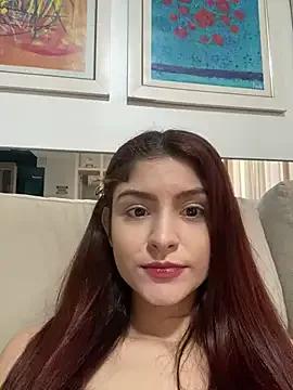 Check out our webcam shows gallery and message on a personal level with our sweet squirt cams hosts, showing off their natural physiques and sex toys.