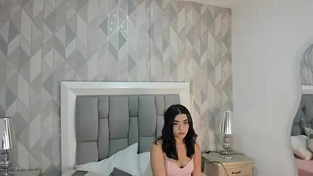 Check out our webcam shows gallery and message on a personal level with our sweet squirt cams hosts, showing off their natural physiques and sex toys.
