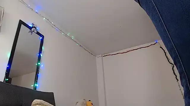 Check out our webcam shows gallery and message on a personal level with our sweet squirt cams hosts, showing off their natural physiques and sex toys.