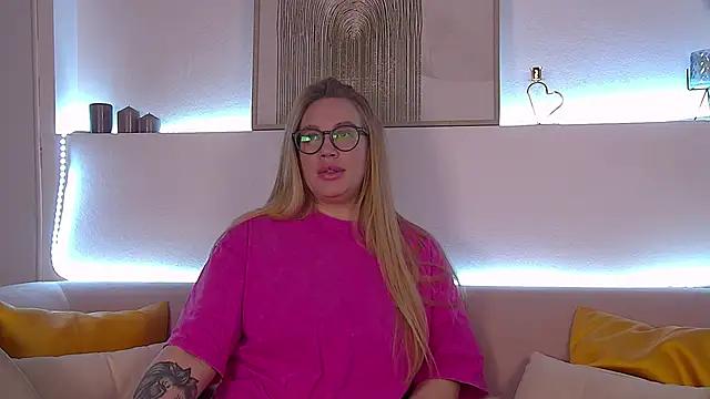 Check out our webcam shows gallery and message on a personal level with our sweet squirt cams hosts, showing off their natural physiques and sex toys.