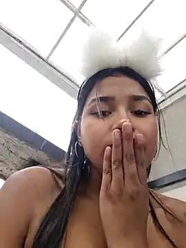 Check out our webcam shows gallery and message on a personal level with our sweet squirt cams hosts, showing off their natural physiques and sex toys.