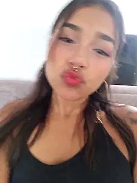 Check out our webcam shows gallery and message on a personal level with our sweet squirt cams hosts, showing off their natural physiques and sex toys.