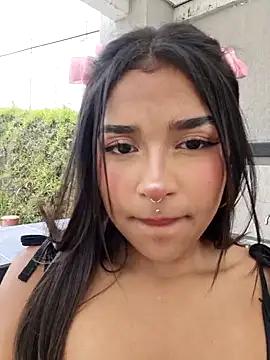 Check out our webcam shows gallery and message on a personal level with our sweet squirt cams hosts, showing off their natural physiques and sex toys.