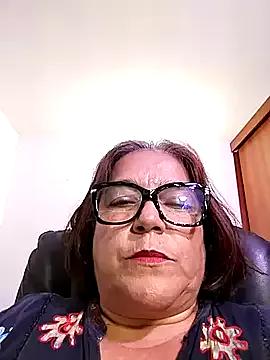 MARIANMILLS__ from StripChat is Freechat
