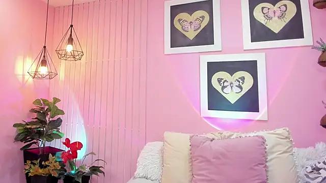 Check out our webcam shows gallery and message on a personal level with our sweet squirt cams hosts, showing off their natural physiques and sex toys.
