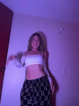 Check out our webcam shows gallery and message on a personal level with our sweet squirt cams hosts, showing off their natural physiques and sex toys.