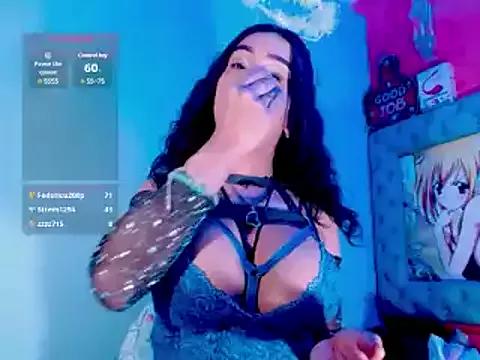Check out our webcam shows gallery and message on a personal level with our sweet squirt cams hosts, showing off their natural physiques and sex toys.