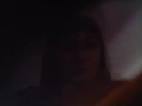 MariannaLove759 from StripChat is Freechat