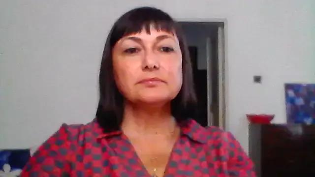 MariannaLove759 from StripChat is Freechat