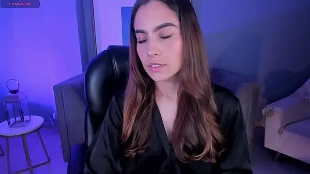 Check out our webcam shows gallery and message on a personal level with our sweet squirt cams hosts, showing off their natural physiques and sex toys.