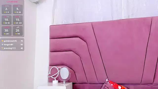 Check out our webcam shows gallery and message on a personal level with our sweet squirt cams hosts, showing off their natural physiques and sex toys.