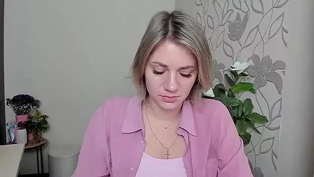 Check out our webcam shows gallery and message on a personal level with our sweet squirt cams hosts, showing off their natural physiques and sex toys.