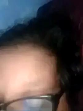 marie12345679 from StripChat is Freechat