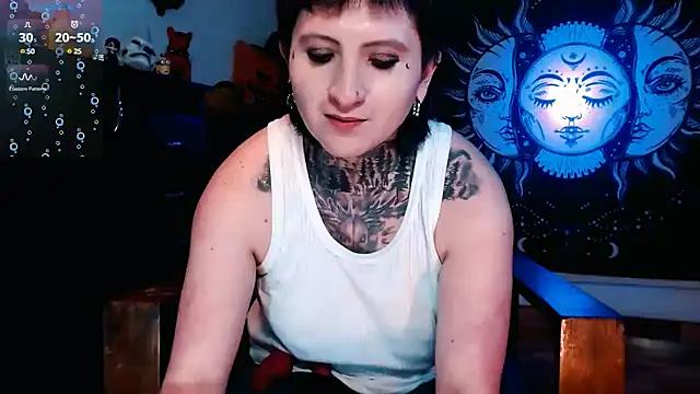 Check out our webcam shows gallery and message on a personal level with our sweet squirt cams hosts, showing off their natural physiques and sex toys.