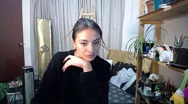 Check out our webcam shows gallery and message on a personal level with our sweet squirt cams hosts, showing off their natural physiques and sex toys.