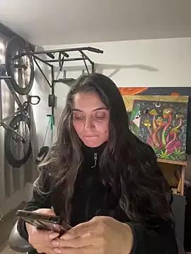 Check out our webcam shows gallery and message on a personal level with our sweet squirt cams hosts, showing off their natural physiques and sex toys.