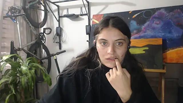 Check out our webcam shows gallery and message on a personal level with our sweet squirt cams hosts, showing off their natural physiques and sex toys.