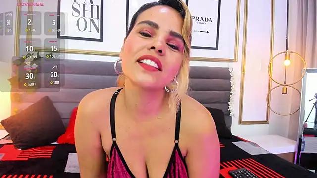 Check out our webcam shows gallery and message on a personal level with our sweet squirt cams hosts, showing off their natural physiques and sex toys.