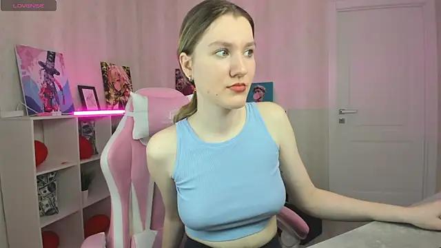 Check out our webcam shows gallery and message on a personal level with our sweet squirt cams hosts, showing off their natural physiques and sex toys.
