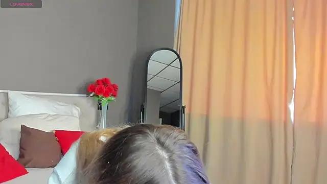 Check out our webcam shows gallery and message on a personal level with our sweet squirt cams hosts, showing off their natural physiques and sex toys.