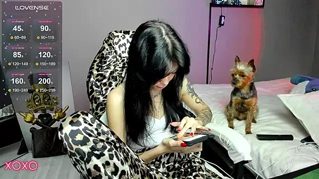 Check out our webcam shows gallery and message on a personal level with our sweet squirt cams hosts, showing off their natural physiques and sex toys.