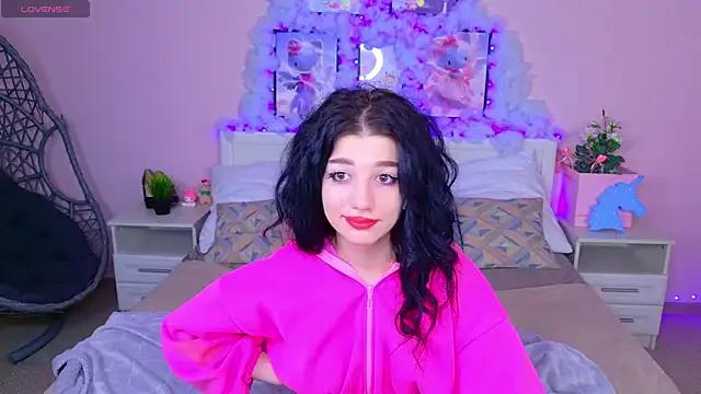Check out our webcam shows gallery and message on a personal level with our sweet squirt cams hosts, showing off their natural physiques and sex toys.