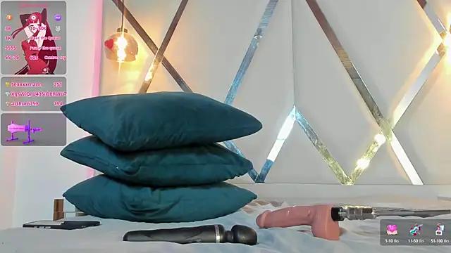 Check out our webcam shows gallery and message on a personal level with our sweet squirt cams hosts, showing off their natural physiques and sex toys.