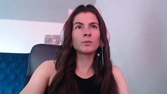 Check out our webcam shows gallery and message on a personal level with our sweet squirt cams hosts, showing off their natural physiques and sex toys.