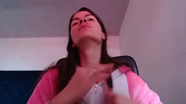Check out our webcam shows gallery and message on a personal level with our sweet squirt cams hosts, showing off their natural physiques and sex toys.