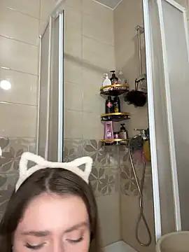 Check out our webcam shows gallery and message on a personal level with our sweet squirt cams hosts, showing off their natural physiques and sex toys.