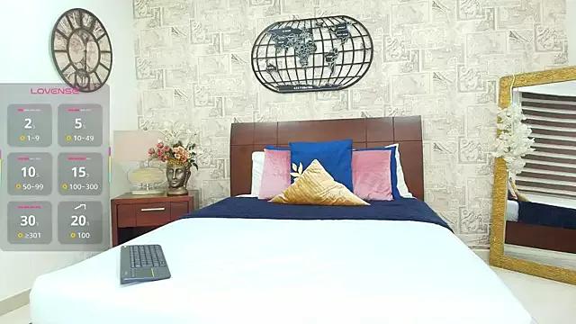 Check out our webcam shows gallery and message on a personal level with our sweet squirt cams hosts, showing off their natural physiques and sex toys.