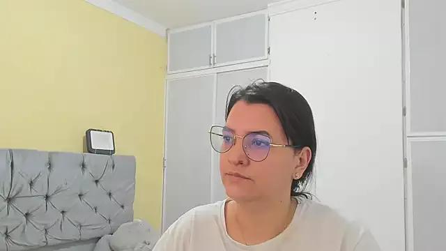 Check out our webcam shows gallery and message on a personal level with our sweet squirt cams hosts, showing off their natural physiques and sex toys.