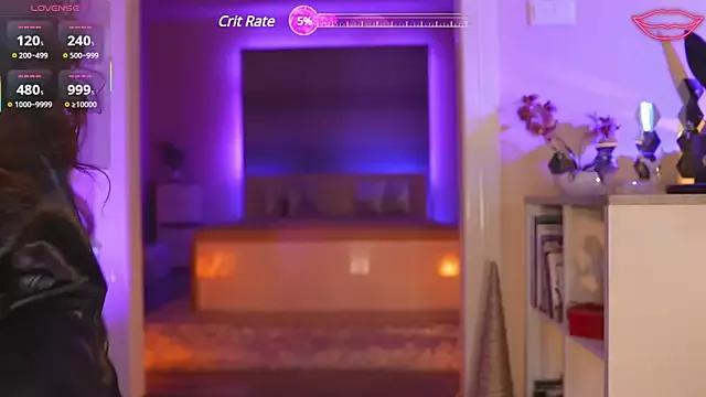 Check out our webcam shows gallery and message on a personal level with our sweet squirt cams hosts, showing off their natural physiques and sex toys.
