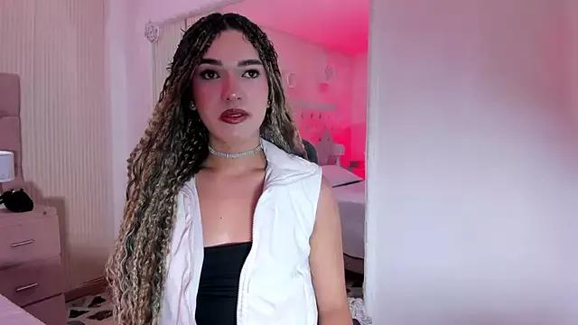 Check out our webcam shows gallery and message on a personal level with our sweet squirt cams hosts, showing off their natural physiques and sex toys.