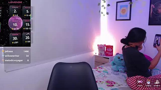 Check out our webcam shows gallery and message on a personal level with our sweet squirt cams hosts, showing off their natural physiques and sex toys.