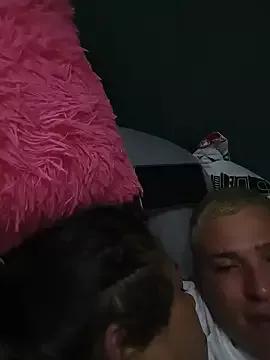 marimar_24 from StripChat is Freechat