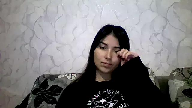 Marina_Edwards from StripChat is Freechat