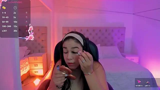 Check out our webcam shows gallery and message on a personal level with our sweet squirt cams hosts, showing off their natural physiques and sex toys.