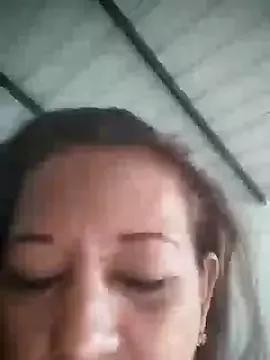 marinita13 from StripChat is Freechat