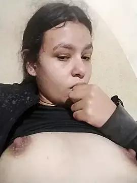 marisolcardona from StripChat is Freechat
