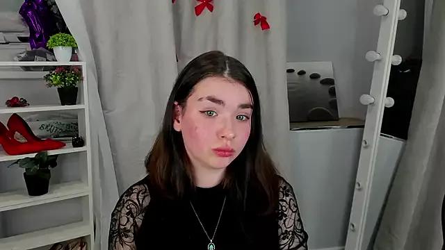 Check out our webcam shows gallery and message on a personal level with our sweet squirt cams hosts, showing off their natural physiques and sex toys.