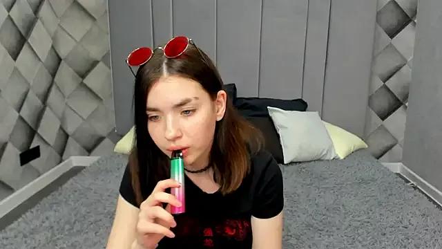 Check out our webcam shows gallery and message on a personal level with our sweet squirt cams hosts, showing off their natural physiques and sex toys.