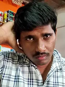Markroco696 from StripChat is Freechat