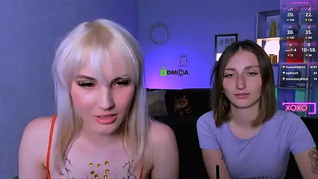 Check out our webcam shows gallery and message on a personal level with our sweet squirt cams hosts, showing off their natural physiques and sex toys.